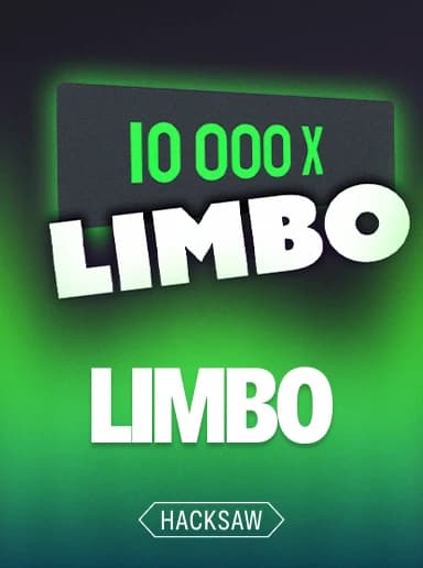 Limbo